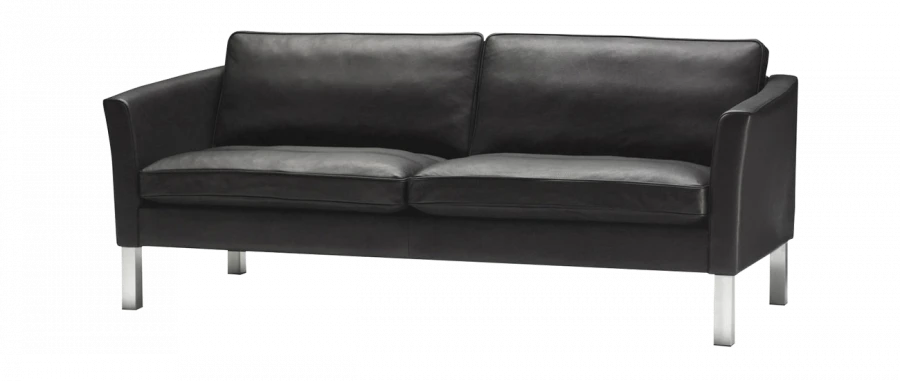 Comfortable Modern Seating Furniture M-52