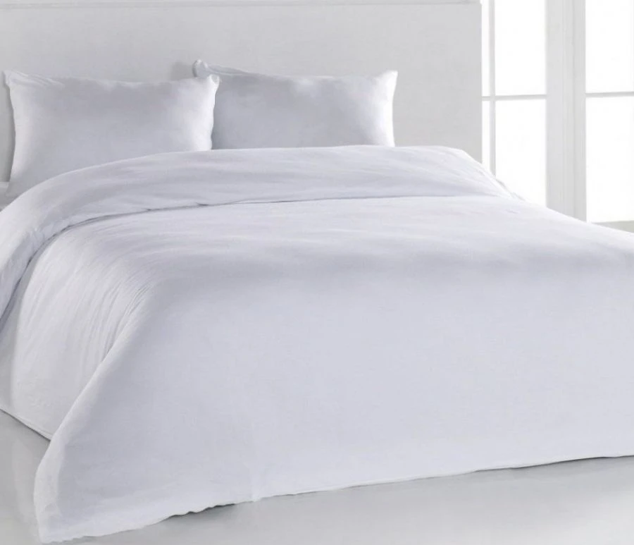 Star Plus Duvet Cover for Adults