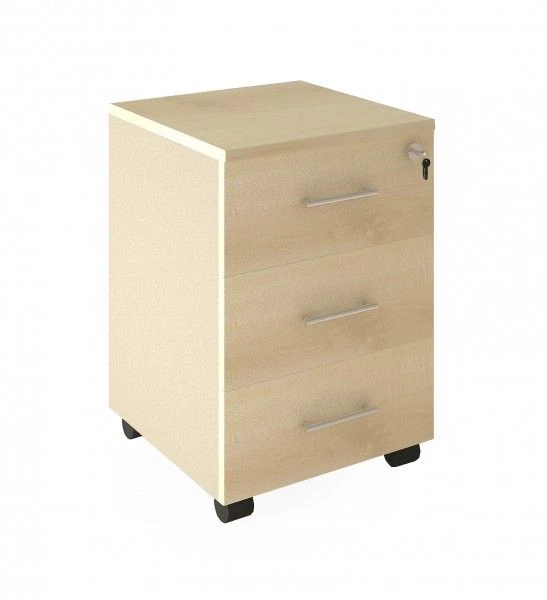Office Cabinet - Customizable Material, Size, and Specifications