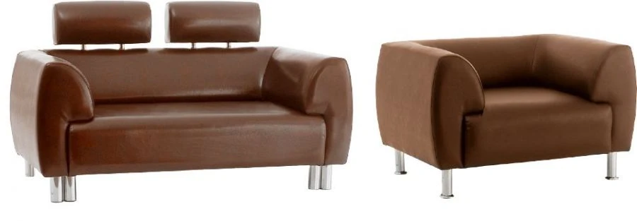 Leon Chair - Comfortable and Stylish Seating Solution