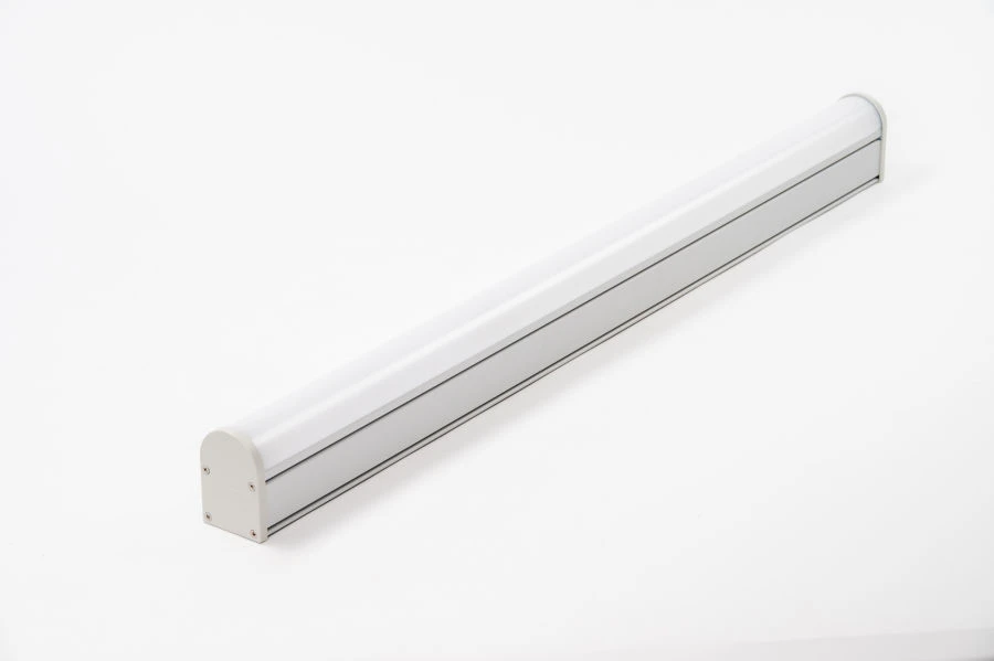 مصباح LED SДU09 ليمون-س