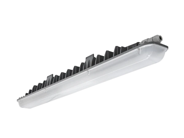 SLICK ECO LED 45W Lighting Fixture