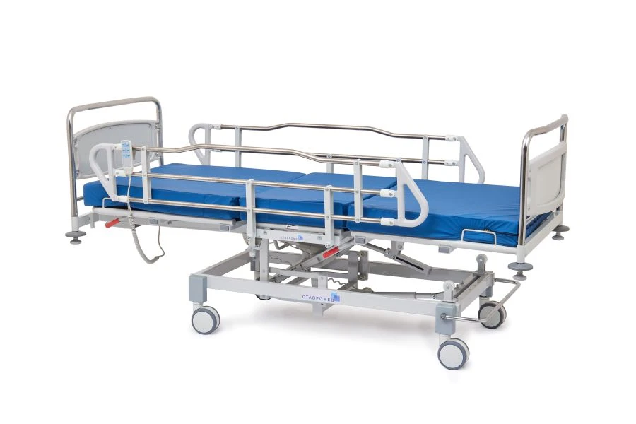 Functional Medical Bed KФ-290-Э