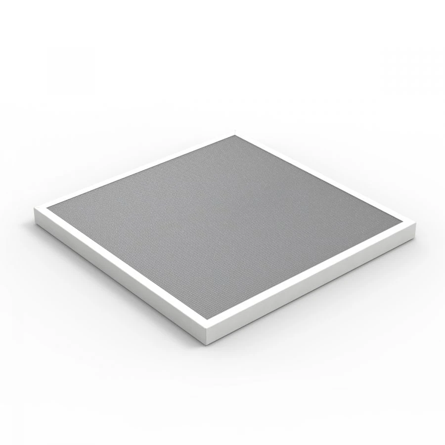 مصباح مكتبي LED ESS-Office 05