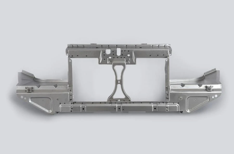 هيكل الإطار 316300840105000