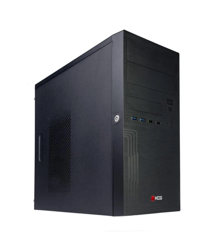 وحدة نظام KCG نموذج KP-303101 DNER.466533.007-03