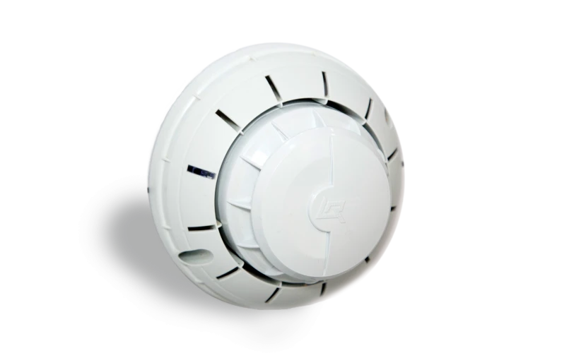 عازل الدائرة القصيرة الأساسي MIB-R2