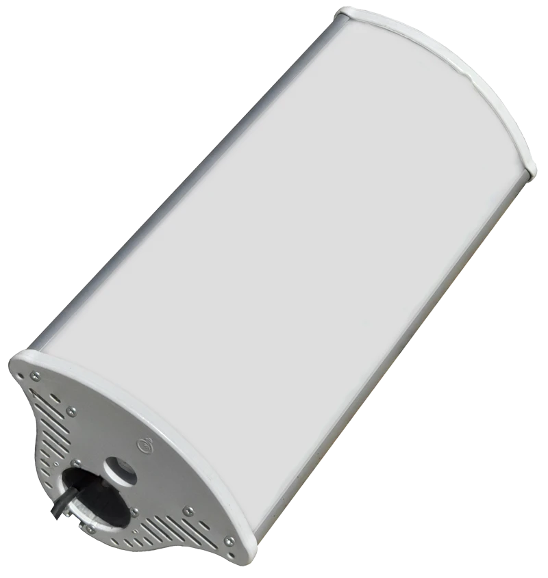 Led lamp NL 2002S.140.D