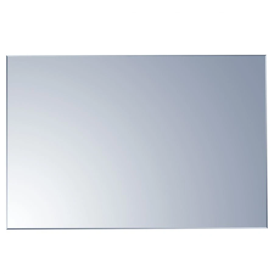 مرآة أكواتون بروك 120 طراز 1A200402BC0101