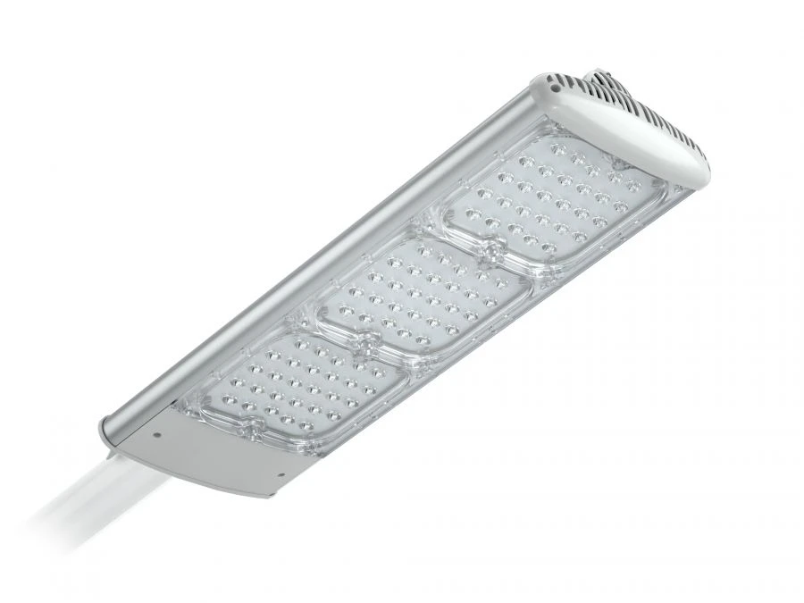 ضوء الشارع LED Wave 180W-ECO