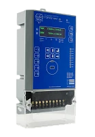 TOPAZ SM Electric Energy Meter with Quality Measurement
