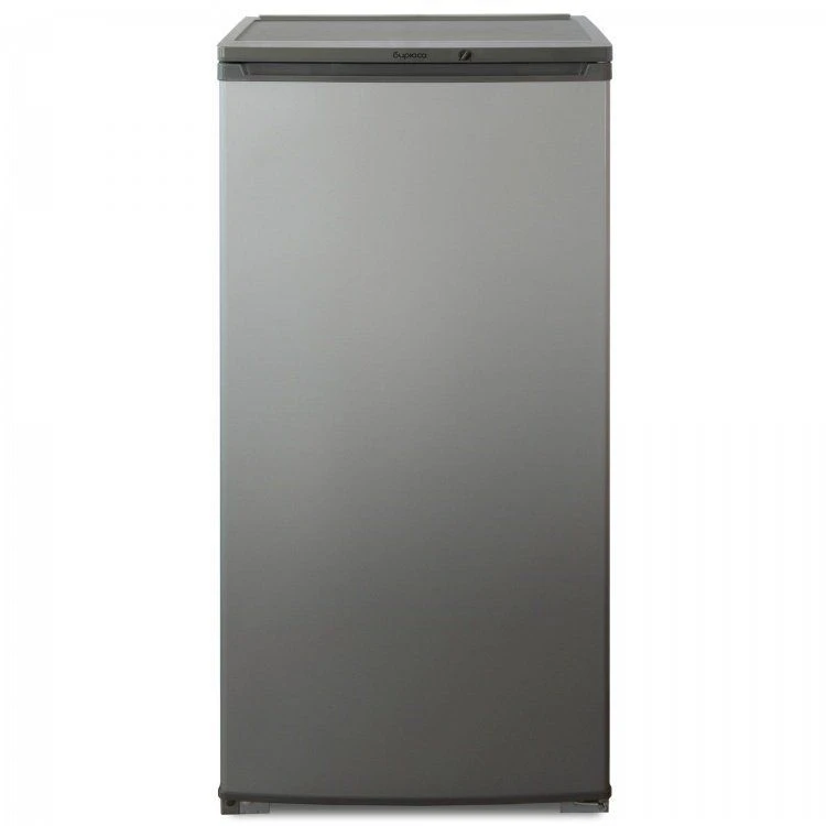Household refrigerator "Biryusa M10"