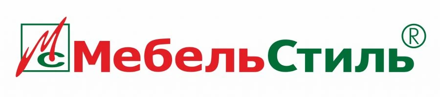 Soft Upholstered Seating Section for Office and Home Use