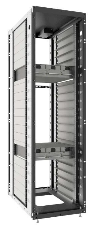هيكل موحد-حامل للآلات الحسابية الإلكترونية DS-ШСУ-21-2219-2FB