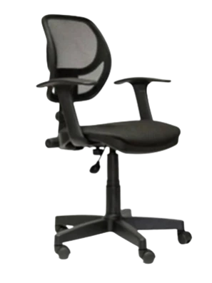 Comfortable Office Chair KR Saturn