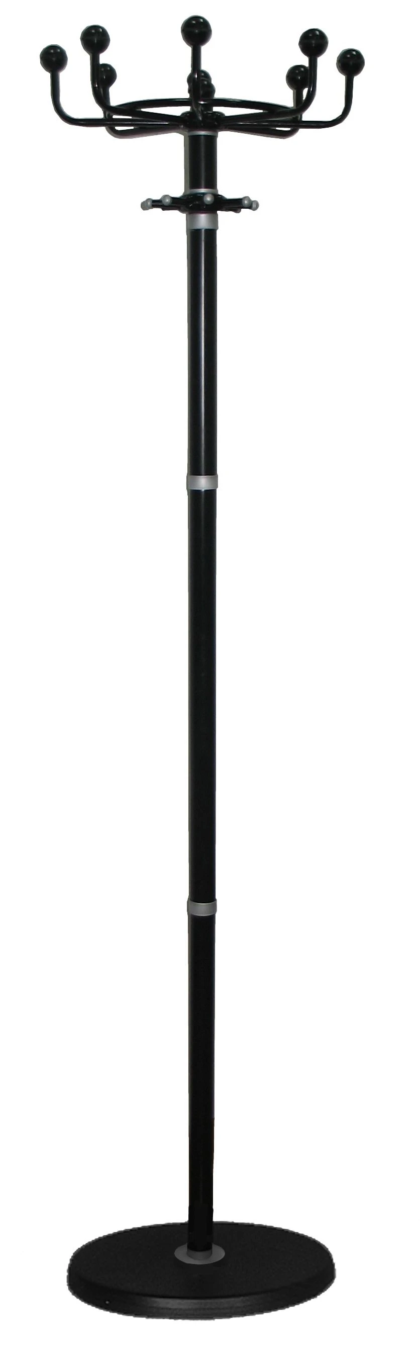 Floor Coat Rack "Class-ST8