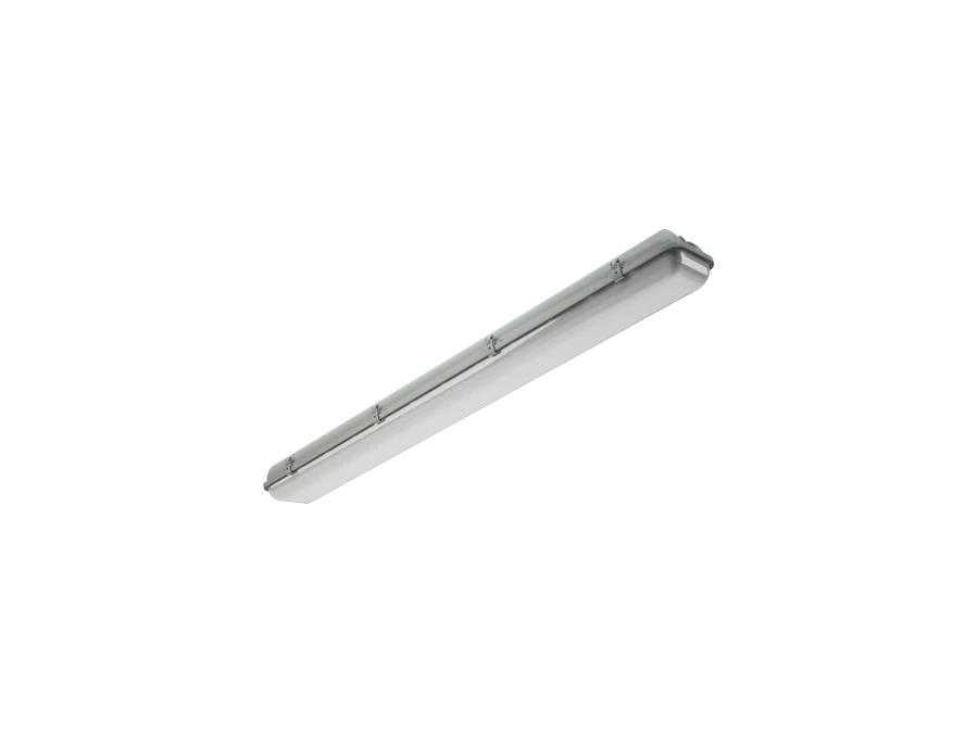 Industrial LED Light ARCTIC.OPL ECO 1200 47W 5000K