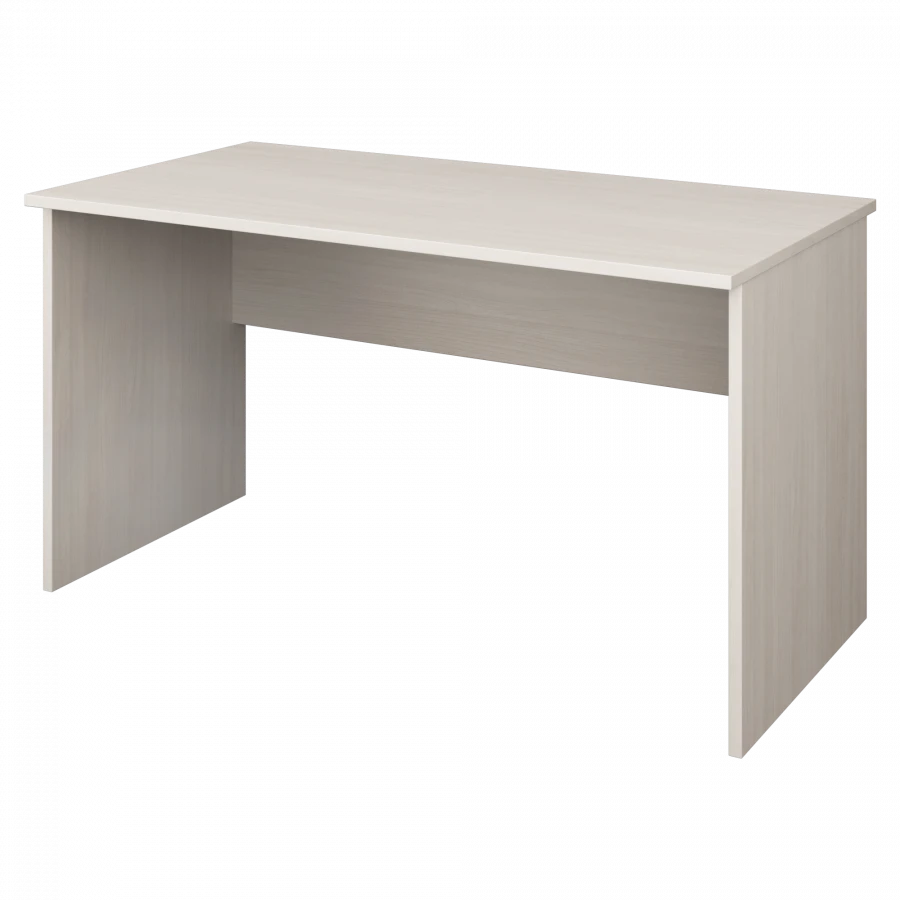Direct Office Table A-003