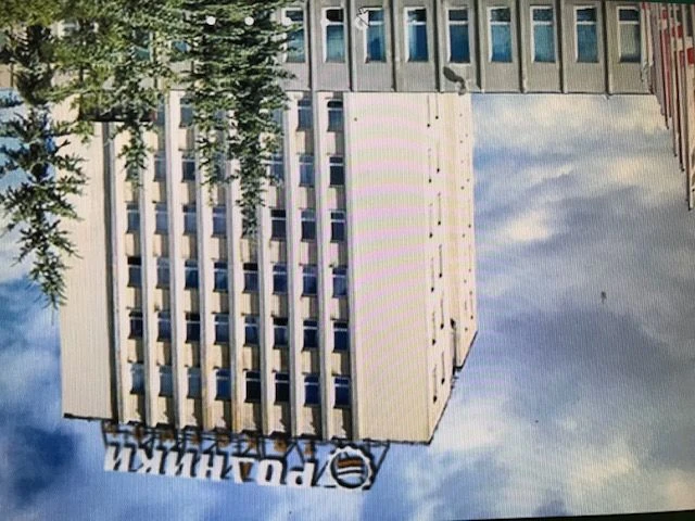 قماش تيري قطني لخياطة المناشف