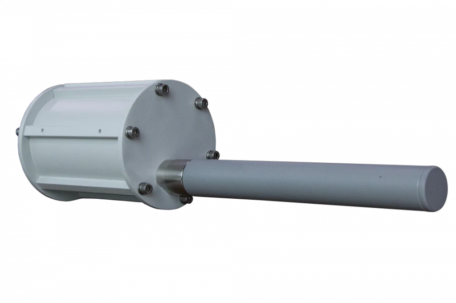 Explosion-Proof WiFi Router Relion-WIFI-Exd-A