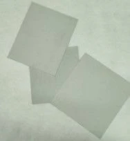 High Thermal Conductivity Insulating Pad TP-7