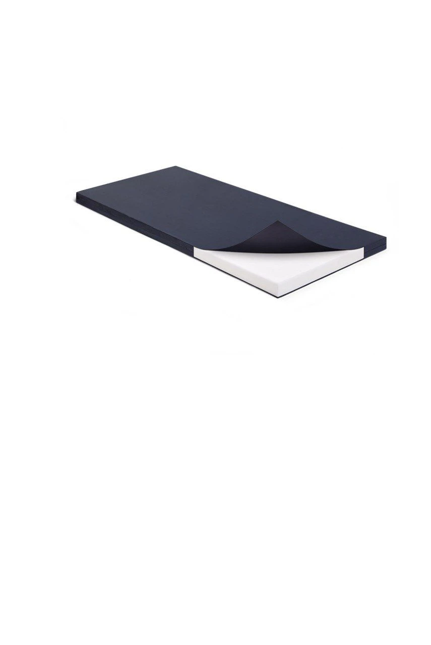 Medical Mattress "KrokusMed" TU 32.50.50-001-02769514-2020 Model NN-01