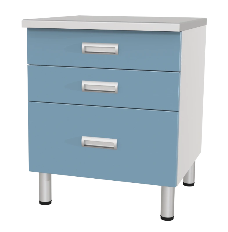 Laboratory Table SL-02-MSK (SL-02-104)