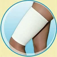 Enhanced Thigh Support Corset BB-6