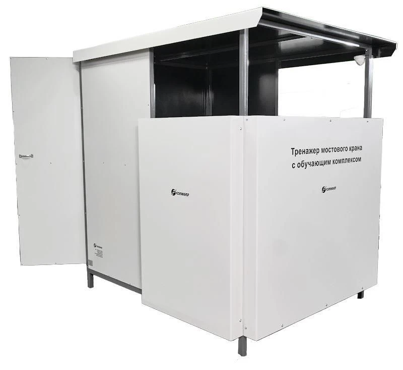 مجمع المعدات التعليمية لتدريب الهندسة الميكانيكية