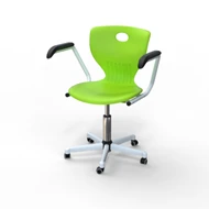 Durable Student Chair Series N Type II