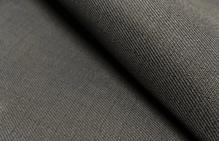 Anti-Static Fabric for Special Clothing NAGOR-A