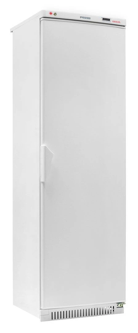 Blood Storage Refrigerator HK-400-2 "POZIS