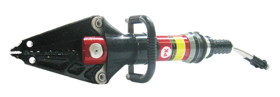 Combined Rescue Scissors MNKG-80