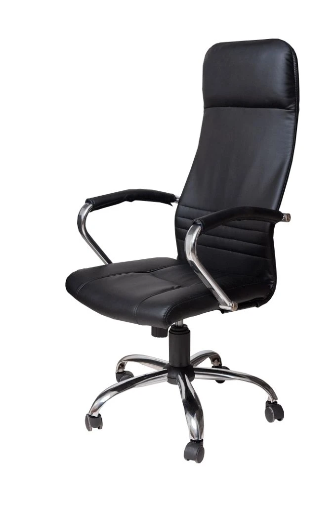 Office Chair KR 510 - Ergonomic Seating Solution