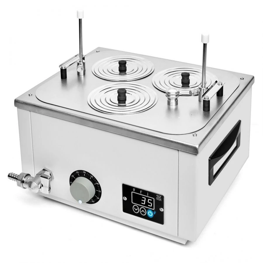 Universal Laboratory Water Bath LB31