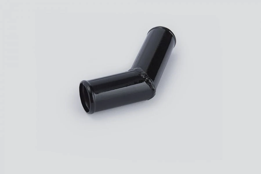 أنبوب زاوي 236080130302000 - بناء فولاذي متين