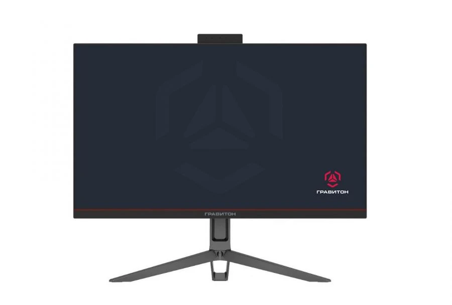 مونوبلوك جرافيتون M73I، ECRT.466219.011-10