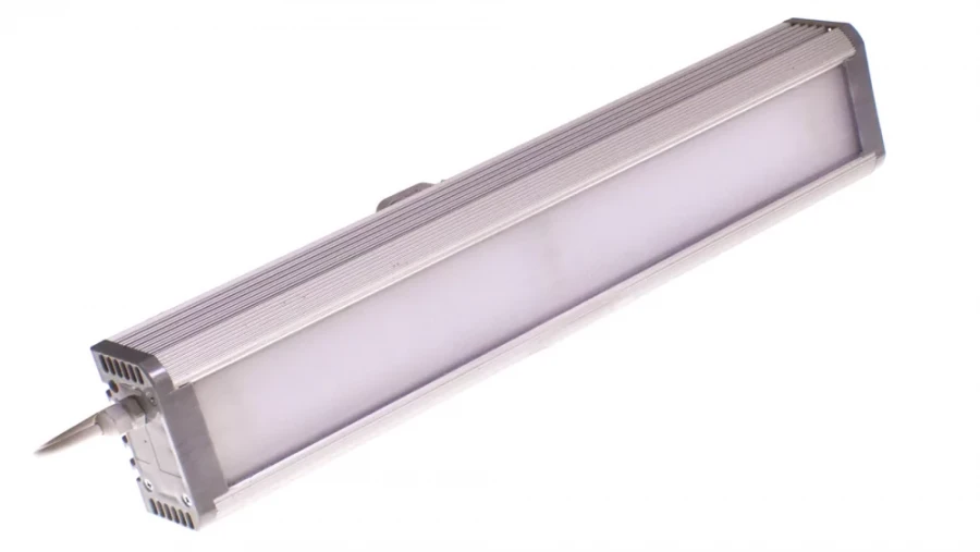 LED Light Fixture LD-HP by AMRO