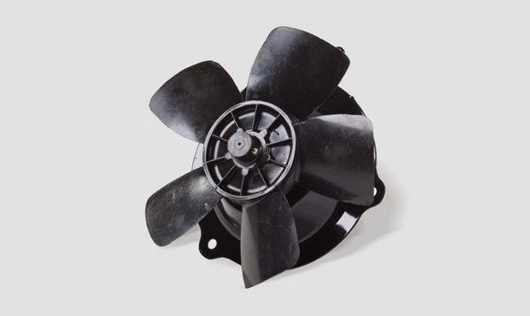 محرك سخان 046900810207600