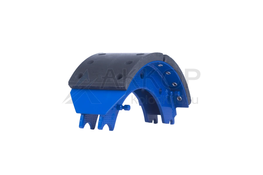 وسادة الفرامل للدراجات 169990-3502090