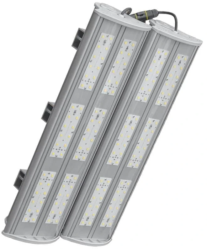 Led lamp NL 2002S.360.D
