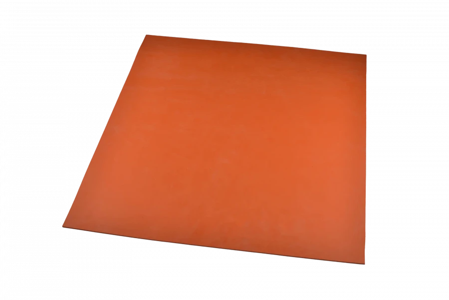 بطانية عازلة للسلامة الكهربائية RCD 600x500