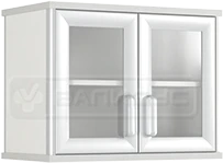 خزنة طبية معلقة SHN-1SK