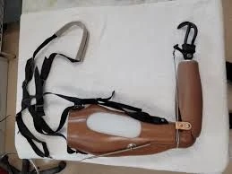 بروتيز الكتف الوظيفي PR4-R.1