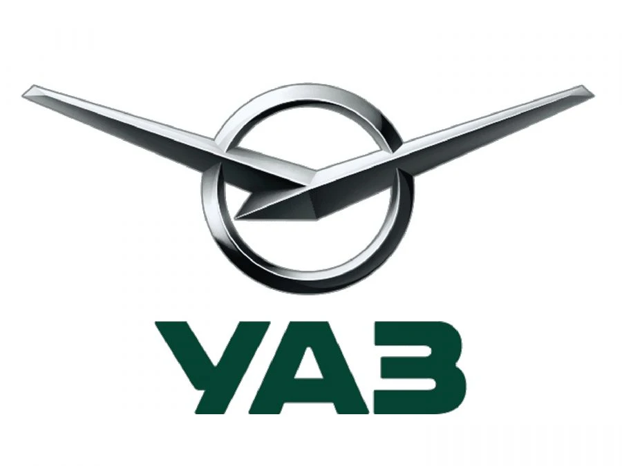 محرك موزع الإشعال 002400101601012