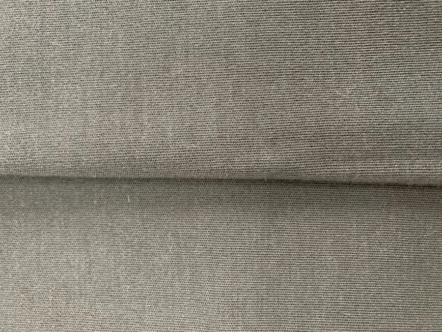 قماش مضاد للستاتيكية مقاوم للحريق "Damper MV 400