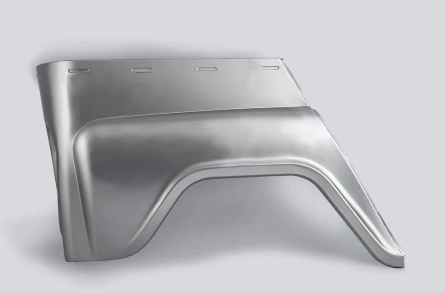 Right Side Panel 315195540106010