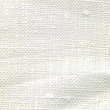 Bleached Flax-Linen Fabrics, Density Up to 200g/m2