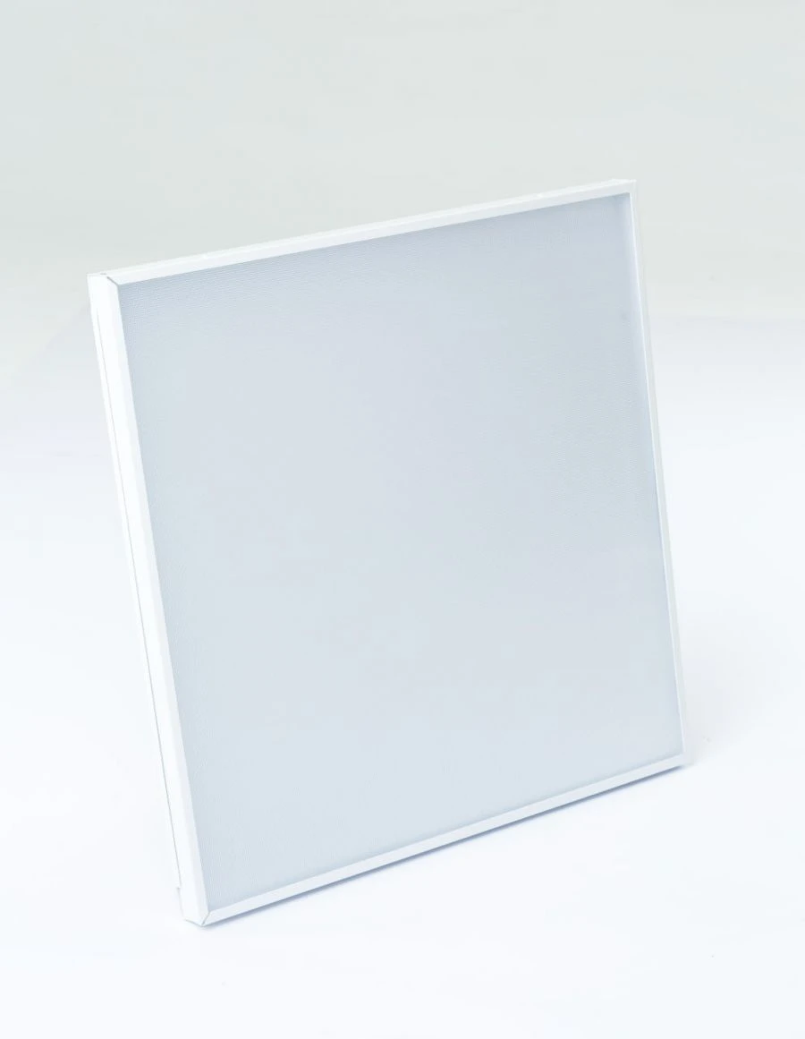 MSO Series LED Lights for Energy-Efficient Illumination