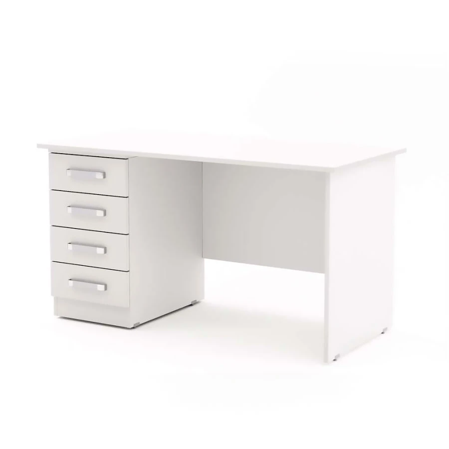 ZSM SPD-7 Direct Work Table for Medical and Office Use